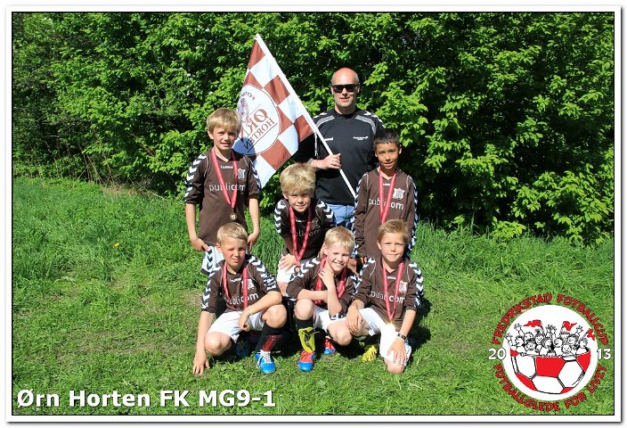 Orn Horten FK MG9-1